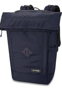 Dakine Infinity Pack 21L Night Sky Oxford