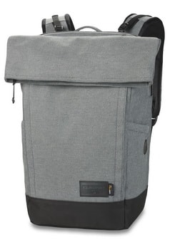 Dakine Infinity Pack 21L R2r Ink