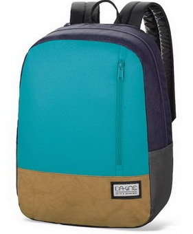рюкзак Dakine Jane morning glory Киев Украина
