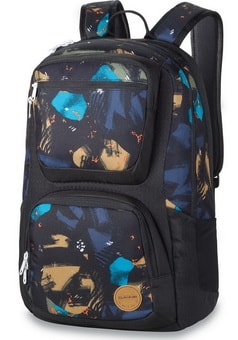 рюкзак Dakine Jewel 26L baxton Київ Україна