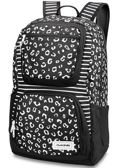 рюкзак Dakine Jewel 26L baxton