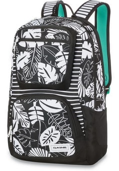 рюкзак Dakine Jewel 26L inkwell Київ Україна