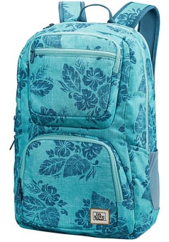 рюкзак Dakine Jewel 26L kalea Київ Україна