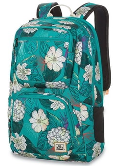 рюкзак Dakine Jewel 26L pualani blue Київ Україна