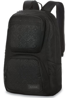 рюкзак Dakine Jewel 26L tory Київ Україна
