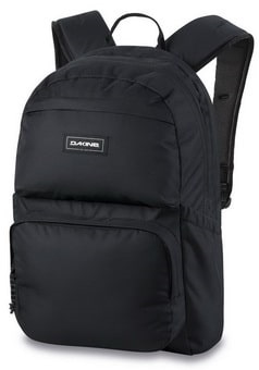 Dakine Method 25l black