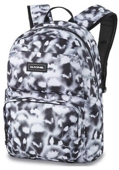 Dakine Method 25l dandelion