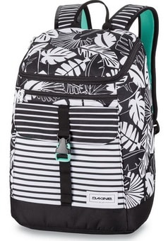 рюкзак Dakine Nora 25L inkwell