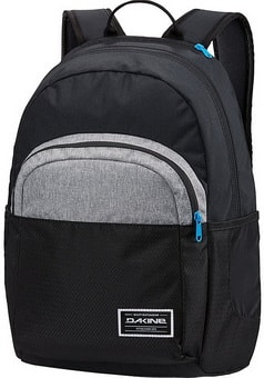рюкзак Dakine Ohana 26L tabor 