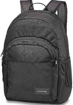 рюкзак Dakine Ohana 26L tory 