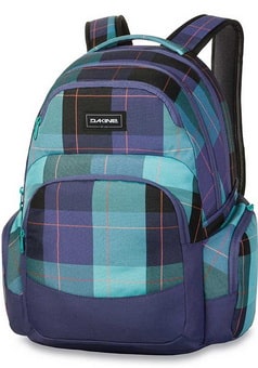 Dakine Otis 30L aquamarine