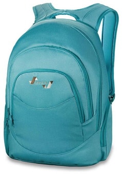 рюкзак Dakine Prom mineral blue 25l Київ Укрїна