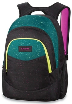 рюкзак Dakine Prom spradical 25l Київ Укрїна