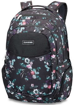 рюкзак Dakine Prom sr 27L flora