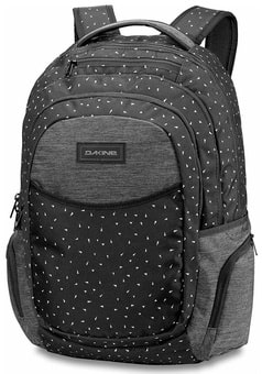 рюкзак Dakine Prom SR 27L kiki