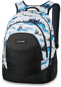 рюкзак Dakine Prom tillyjane 25l Київ Укрїна