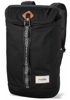 Dakine Rucksack 26l black