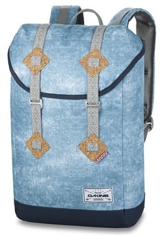 рюкзак Dakine Trek 26L beach Київ Україна
