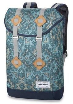 рюкзак Dakine Trek 26L Scandinative Київ Україна