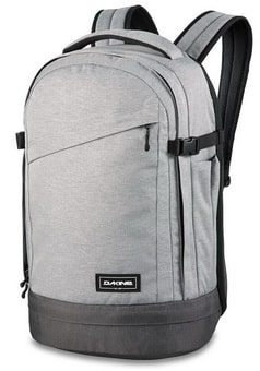 Dakine Verge 25l geyser grey