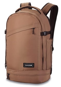 Dakine Verge 25l pipestone