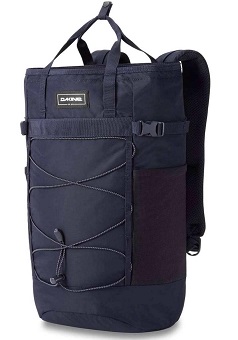Dakine WNDR 21L Cinch Pack night sky