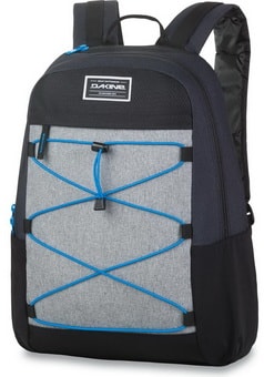рюкзак Dakine Wonder 22L tabor 