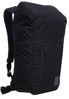 Deuter UP Stockholm 22l black