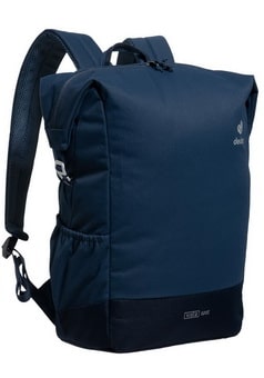 Deuter Vista Spot 18l midnight navy