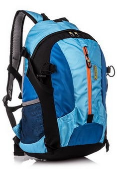 рюкзак Elbrus Varas 25 Киев Украина