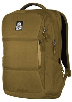 Granite Gear bourbonite 25L Highland Peat