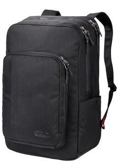 Jack Wolfskin B-Square 26