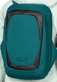 Jack Wolfskin Neuron 26