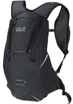Jack Wolfskin Crosstrail 12