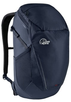 Lowe Alpine Link 22 blue night