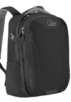 рюкзак Lowe Alpine Magma 28 black