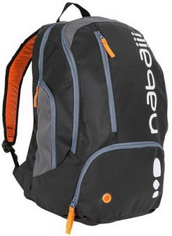 рюкзак Nabaiji 34l Киев Украина