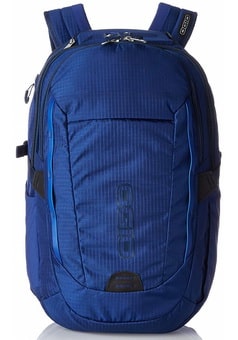 Ogio Ascent blue navy