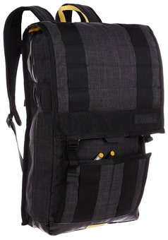 Ogio Commuter pack olive khaki/bitters