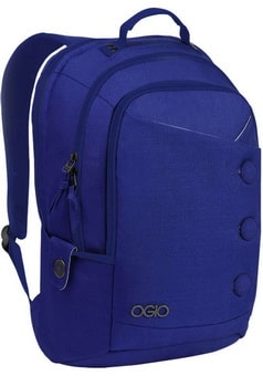 Ogio Soho cobalt