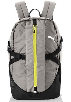 Puma Apex