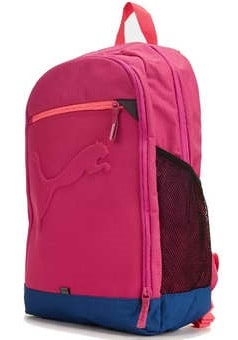 Puma Buzz pink