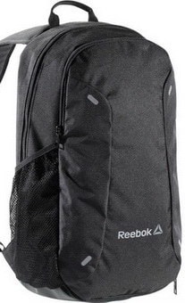 рюкзак Reebok One series 21L Киев Украина