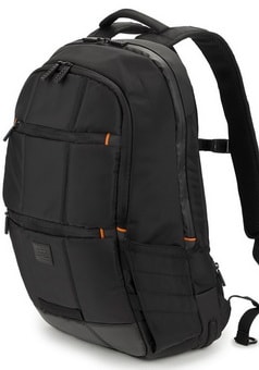 рюкзак Targus Grid Advanced 32L Київ Україна