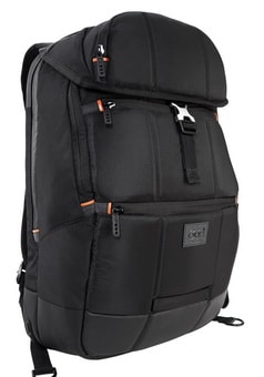 рюкзак Targus Grid Premium 32L Київ Україна