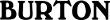 рюкзаки Burton