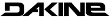 рюкзаки Dakine