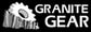 рюкзаки granite gear