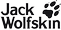 рюкзаки Jack Wolfskin