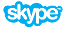 skype